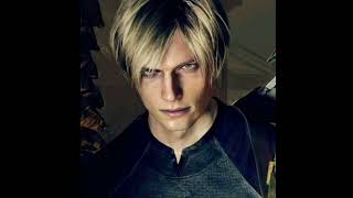 CHRIS BROWN - OH YEAH (SLOWED)