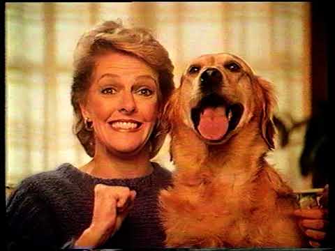 1983 2nd Semi Final Preston Vs Geel West 2nd Half