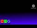CLG Video Network Template FREE TO USE