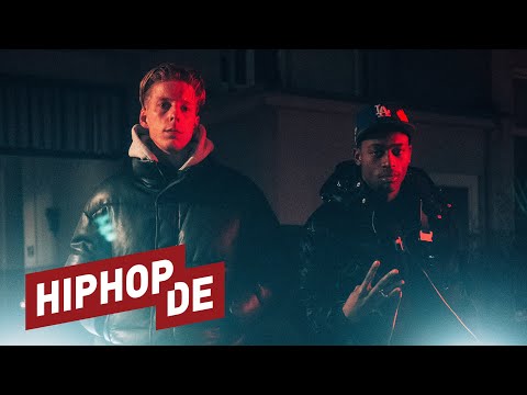 PRETTYFACECAPI on Drill, "Hustlers Ambition" EP, Features and Day Ones – Interview with BEACE