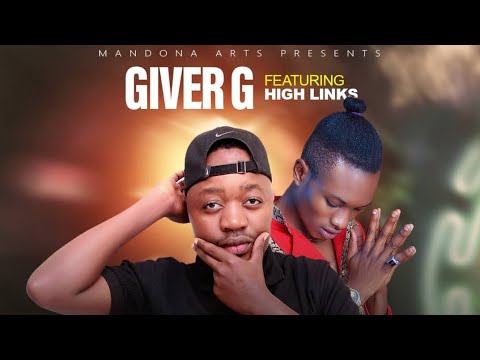 FIRST REACTION :: Giver G x High Links - Depressed Generation (Prod. D Jonz)