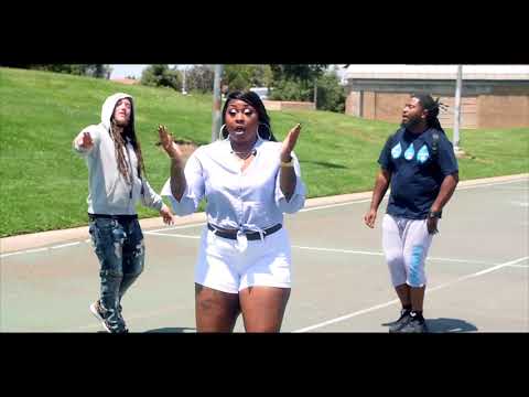 DRI BAABY FT  YLNEXTUP - HABITS || DIR BY. @JACKBOYFILMZ