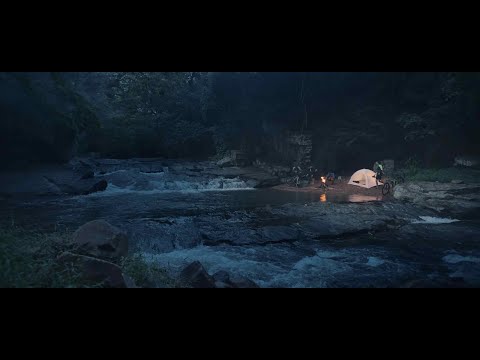 Mobitel 25 Years 1 minute TV Commercial