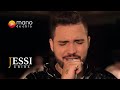 Jessi Uribe - Fácil - Videoclip Oficial Jessi Uribe - Fácil - Videoclip Oficial