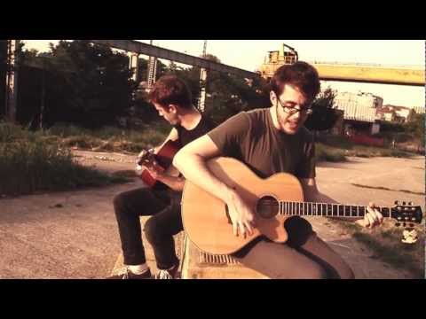 MILANO ACOUSTICS: Cloud Nothings - Should Have