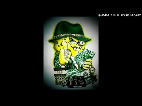 ILEGAL - @baddlittle333kkjj, @tuw4 [Axel Leiva]