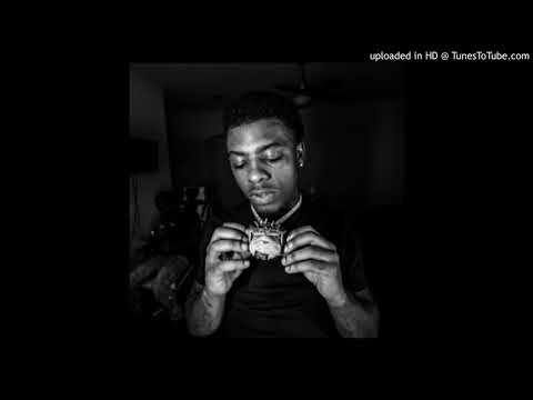 (Free) SSG Splurge x Quin NFN x Stunna 4 Vegas Type Beat 2021 - Block Spinnin (Prod. yfgsmoke)