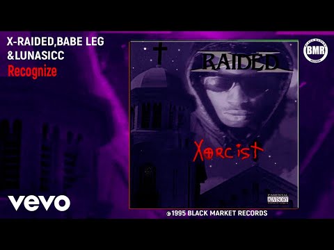 Video thumbnail for The Main Event / Fight (Live 2000)