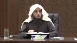 لا علاقة بين النحر والتحلل image