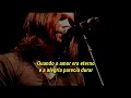Alter Bridge - Life Must Go On (Legendado)