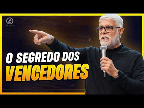 Foco Em Cristo and 3 more