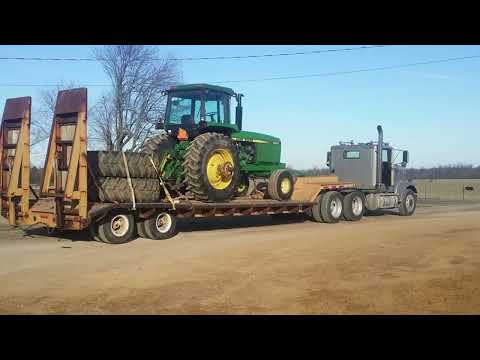 Episode 2: Throwback Thursday