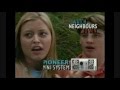 Channel 10 Adelaide Commercials 2000 Part 1