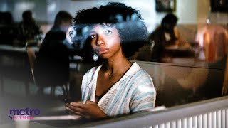 Metro by T-Mobile Prices are going up everywhere, but not at Metro