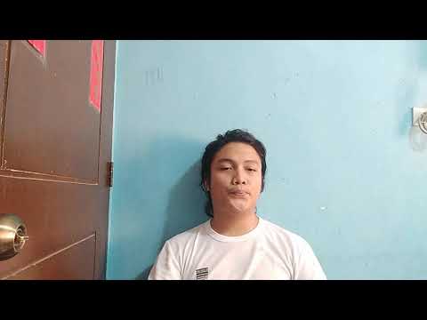 Nokia phones vibrating when called