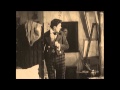 The Portrait Silent Horror Film 1915