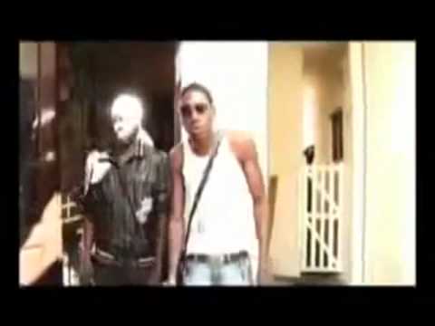 FUNERAL CEREMONY RIDDIM MIXX BY DJ-M.o.M  VYBZ KARTEL, JAH VINCI, BLAK RYNO and more