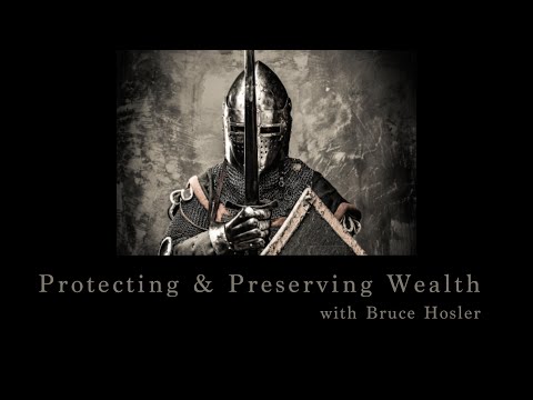 What Did You Learn About Money Growing Up? | Ep #33