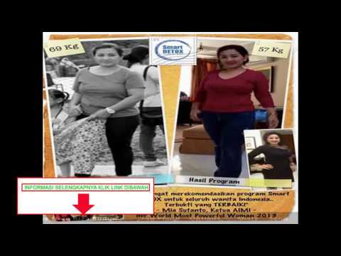 Apakah ada buah pir dengan berat badan Latihan pergi perut samping