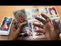️November Soul Message ️ Trust The Energy That Finds You In Tamil