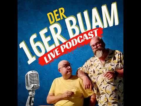 Ep 114 - Absage Swift Konzert und die Folgen