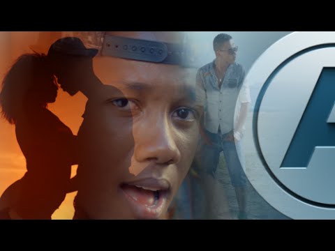 Thom & Dav - So Fine