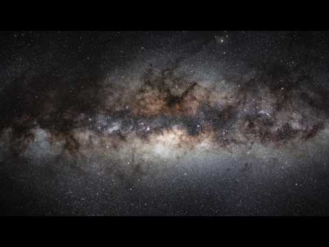 WHEN (William Shakespeare, Jēkabs Jančevskis)