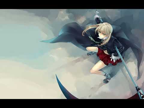 【Nightcore】➞ Cosas Locas 2.0 - Danny Romero, SAIKO, Soge Culebra FT. Juseph, Lucho RK