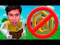 PODREMOS ROBAR BRAINROTS EN ROBA UN BRAINROT PERO SIN ROBUX