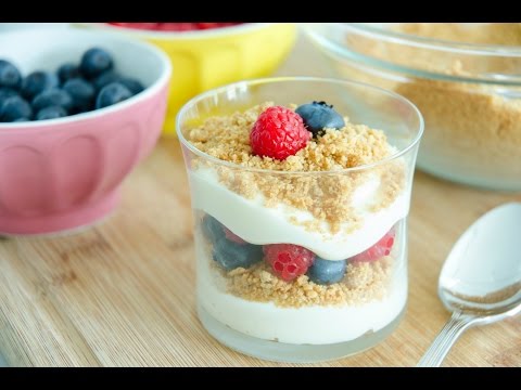 download lagu mp3 mp4 Cheesecake Parfait Recipe, download lagu Cheesecake Parfait Recipe gratis, unduh video klip Cheesecake Parfait Recipe