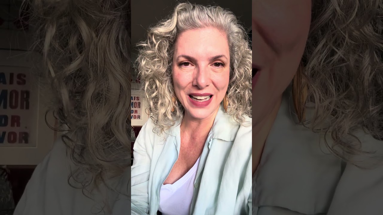 Michelle     Seddig Jorge-3