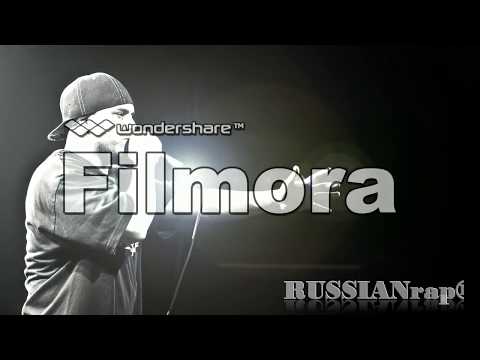 Best of RUSSIANrap® Ruski Rap