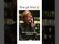 🎬🎥: The Good Fight ..#reelsvideo #reelstrending #shortsviral#movieshorts #seriesshorts #thegoodfight