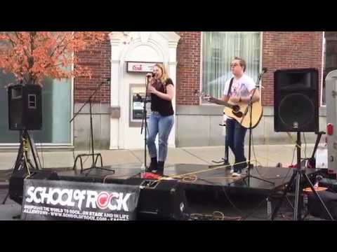 Promotional video thumbnail 2 for MoJo