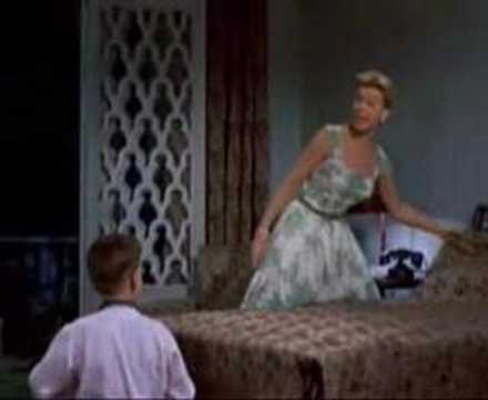 Doris Day - Que Sera Sera