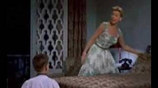 Musique 119 - Que Sera Sera Doris Day (Version)