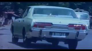 Download lagu Mak Wok - Rahayu Effendi dalam Warung Pojok (1977) #filmjadul mp3