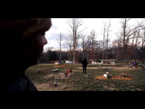 TITO STARR FEAT. C. JOHNSON - "USED 2 BE" (OFFICIAL MUSIC VIDEO)