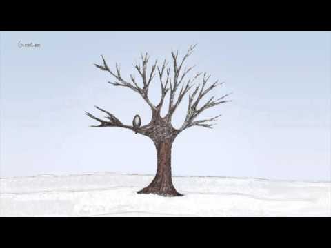 Geburtstagsüberraschung für "Klaus"