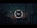 Imran Khan Aaja We Mahiya Lofi Mix
