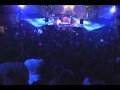 Hallucinogen Live 2006 @ Switzerland 