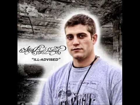 HAD TO SAY--ILL BY INSTINCT