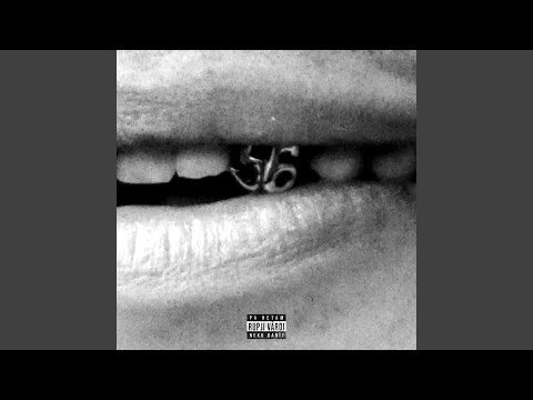 56 (Latvijas Rapper TAG)