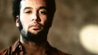 Ben Harper sexual healing