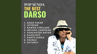 Download lagu Ulah Balangah mp3