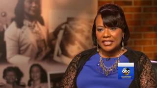 An Exclusive First Look at Coretta Scott King&#39;s Posthumous Memoir