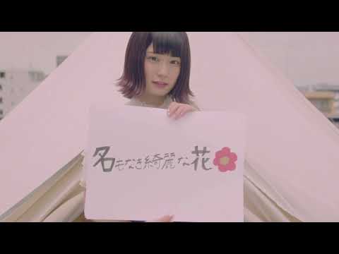 いま 太陽に向かって咲く花 Nobu は へ向けた応援歌 2度目の で話題の彼が歌う歌詞を紹介 音楽メディアotokake オトカケ いま 太陽に向かって咲く花 Nobu は へ向けた応援歌 2度目の で話題の彼が歌う歌詞を紹介 音楽メディアotokake オトカケ