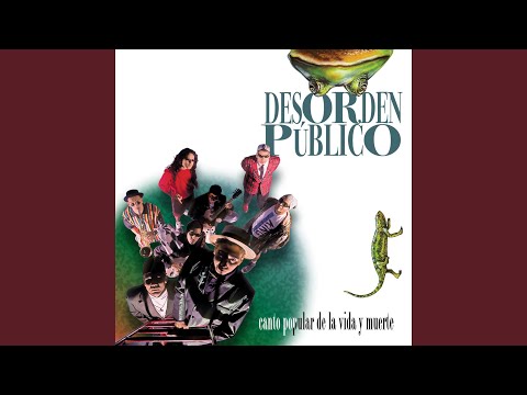 La Danza de los Esqueletos