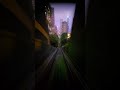 channel