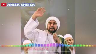 Download lagu TURI PUTIH - HABIB SYECH ASSEGAF mp3 Download lagu TURI PUTIH - HABIB SYECH ASSEGAF mp3
